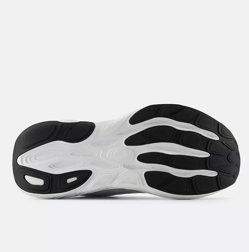 Women's Fresh Foam X 880v15