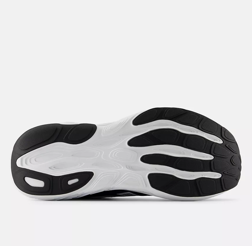 Men's Fresh Foam X 880v15