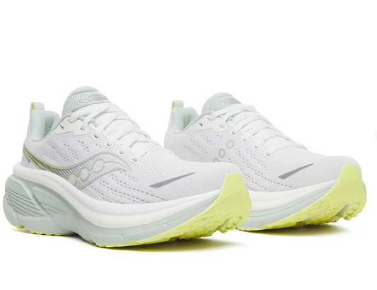 Women's Hurricane 25 Wide