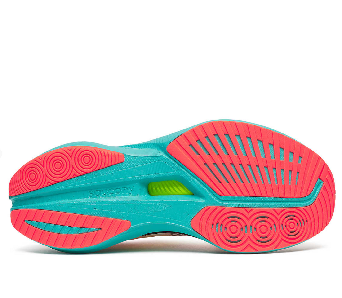 Women's Endorphin Speed 5