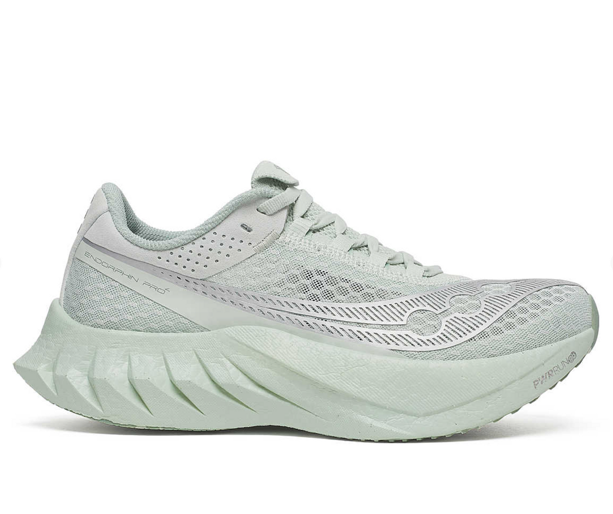 Women's Endorphin Pro 4
