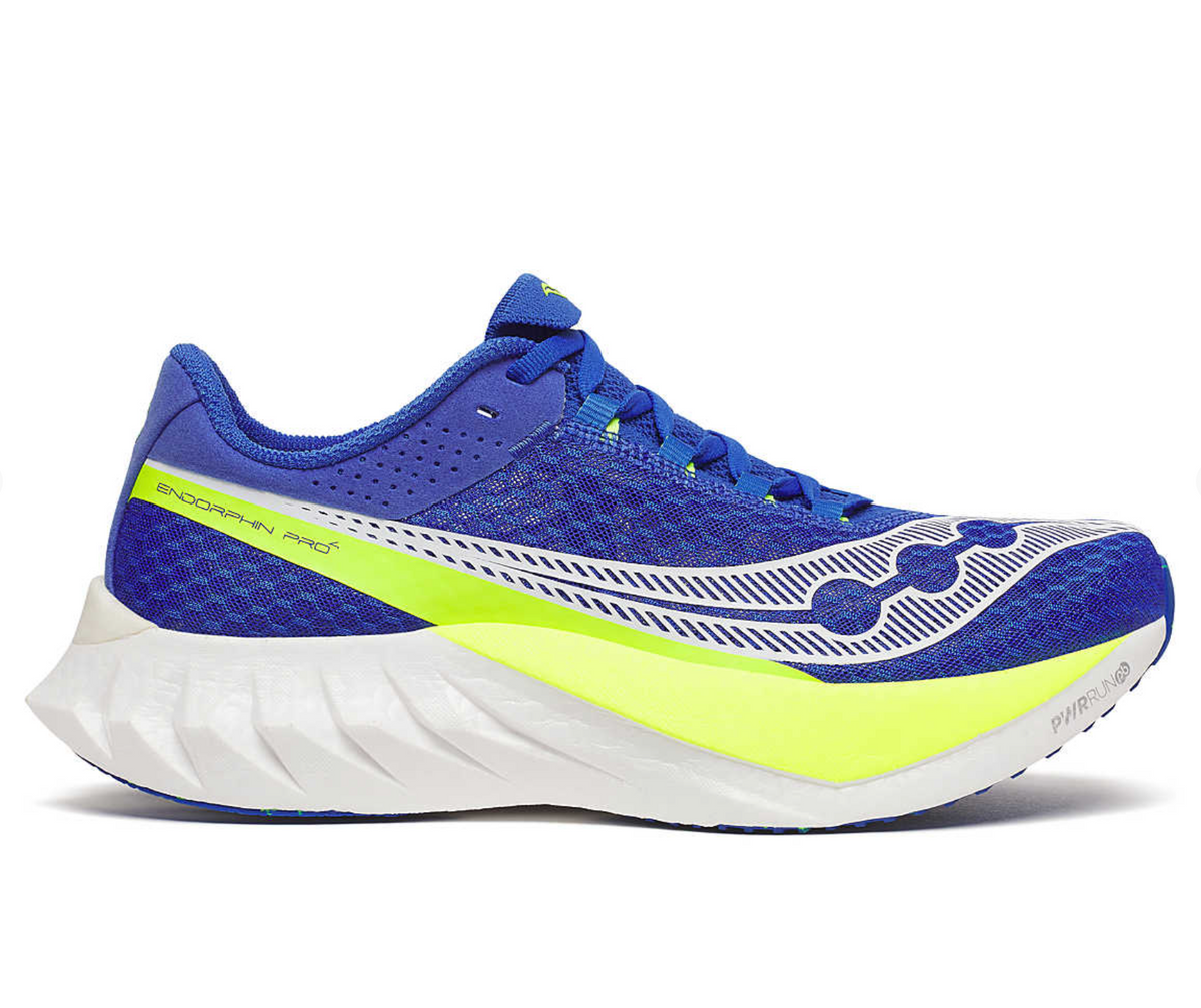 Men's Endorphin Pro 4