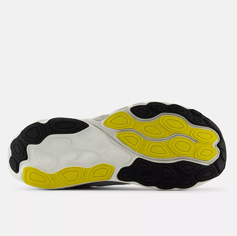 Men's Fresh Foam X 860v14