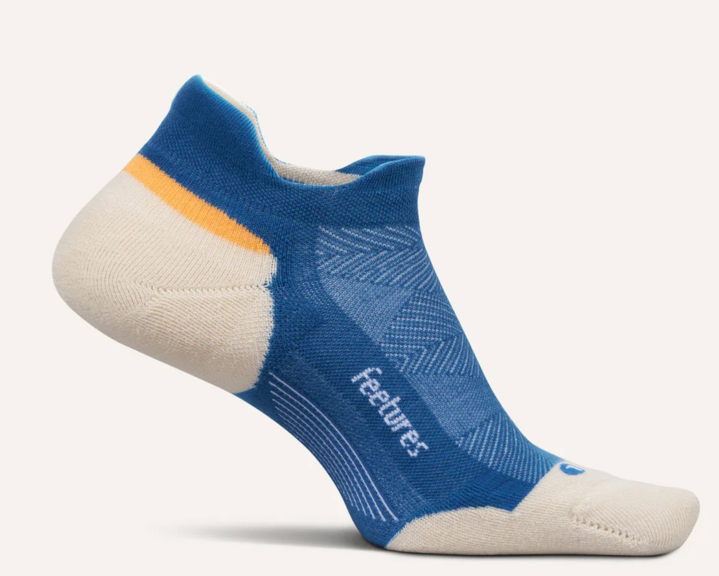 Elite Max Cushion Tab