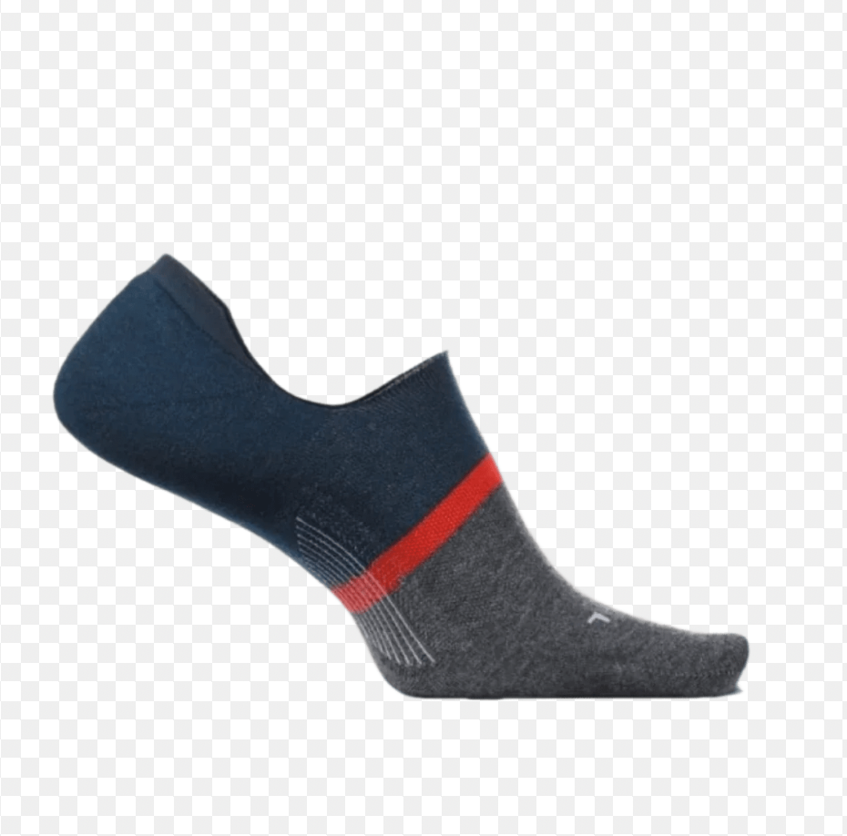 Men's Everyday No Show