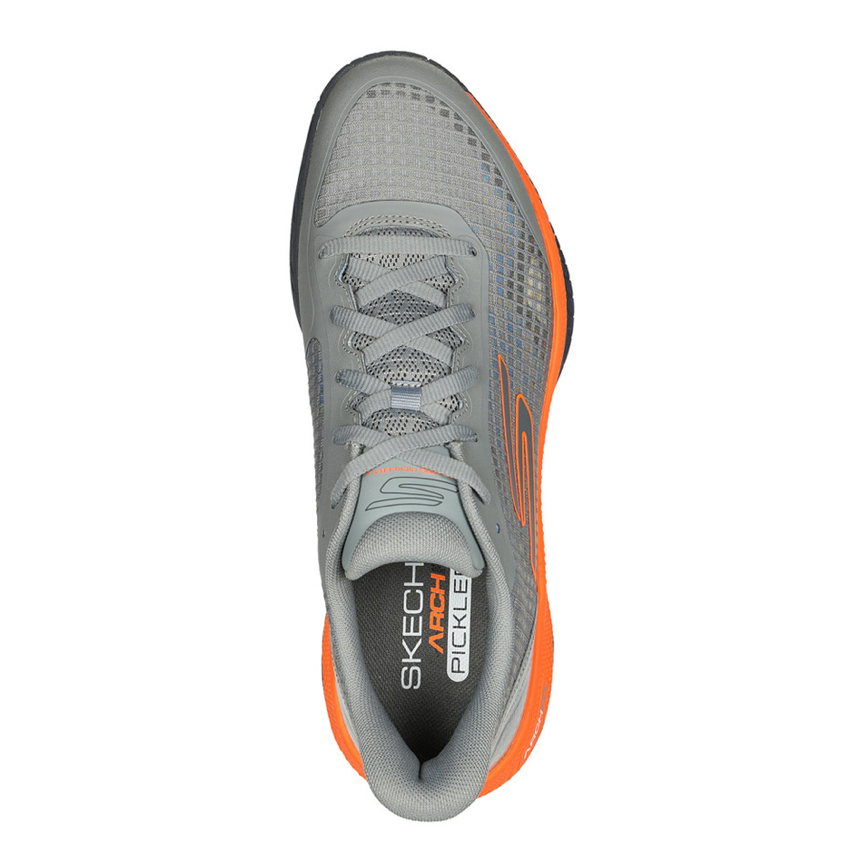 Men's Viper Court Pro