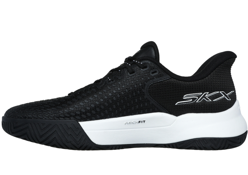 Women's Viper Court Pro