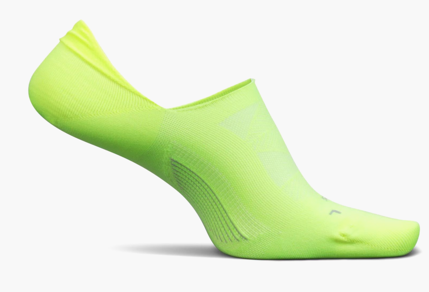 Elite Ultra Light Invisible