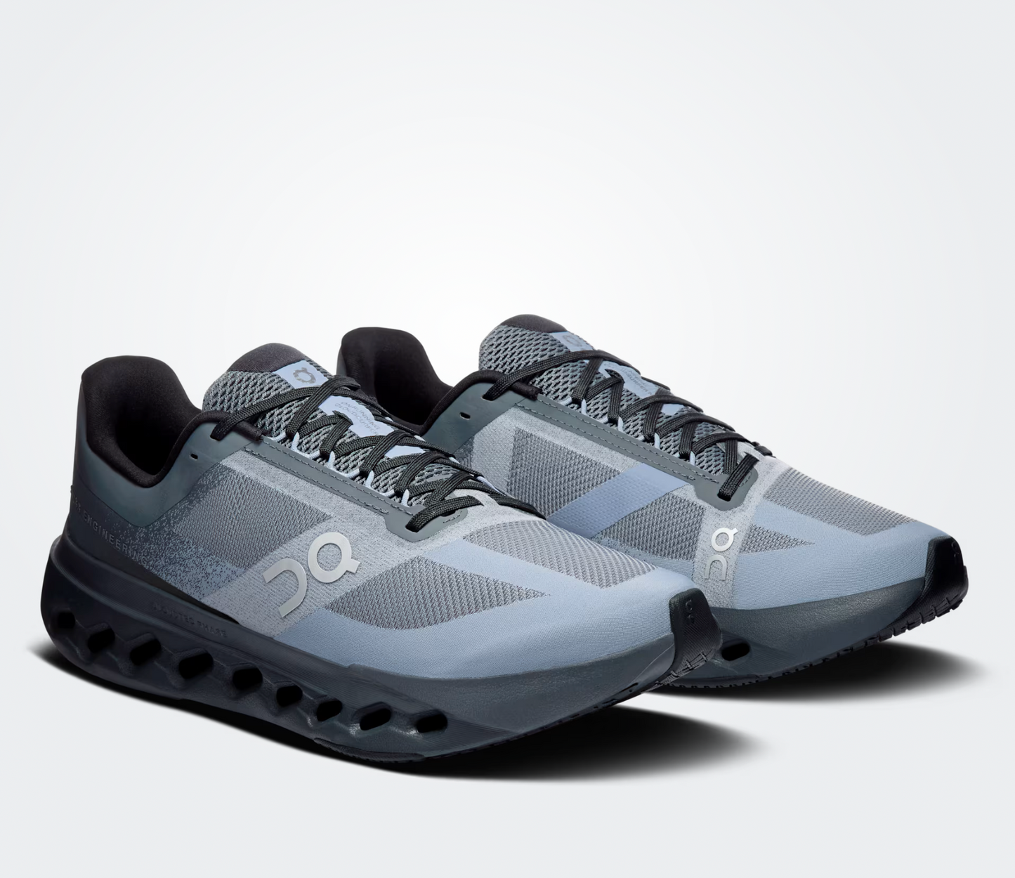 Men's Cloudsurfer Next