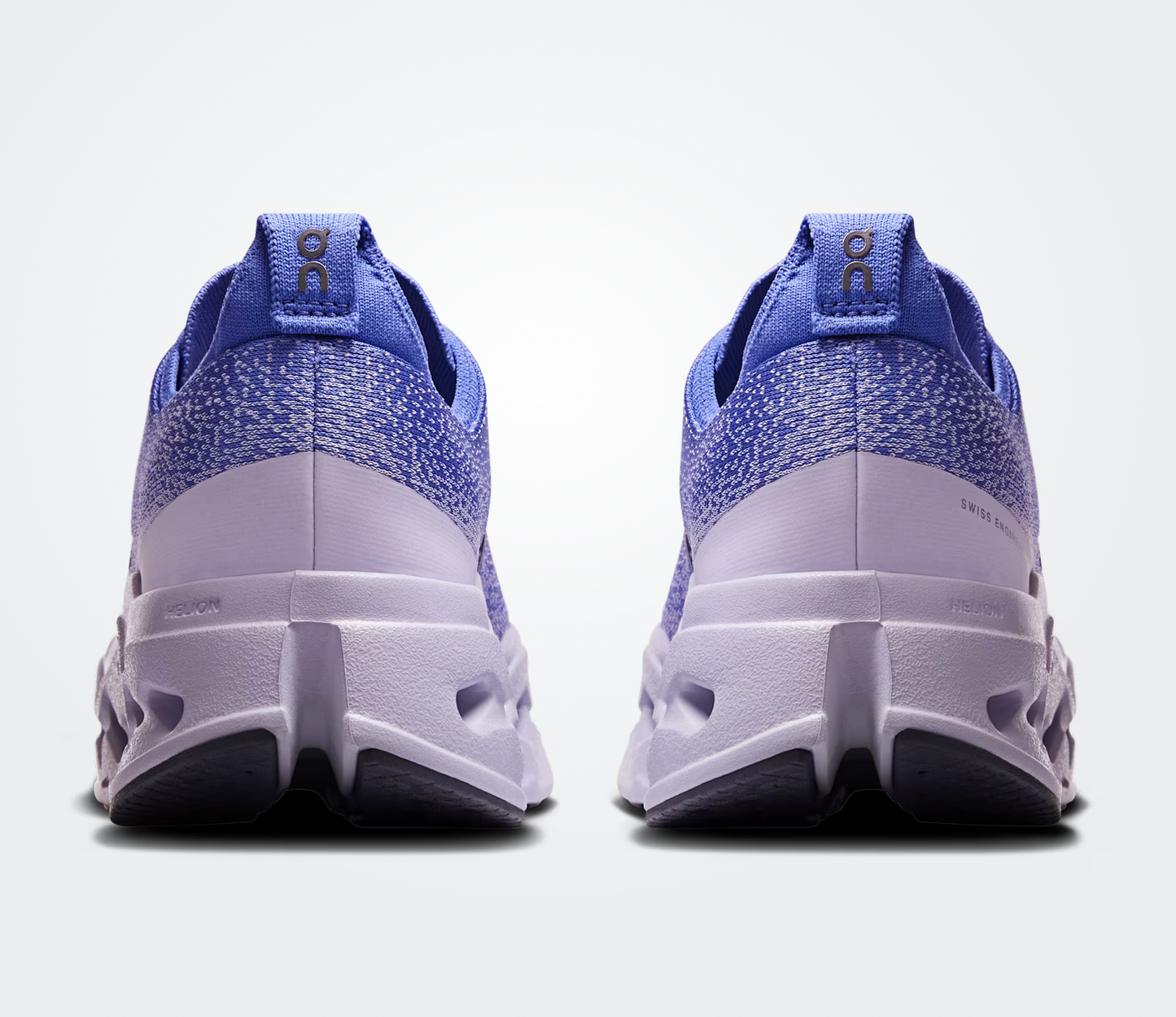 Women's Cloudsurfer Max