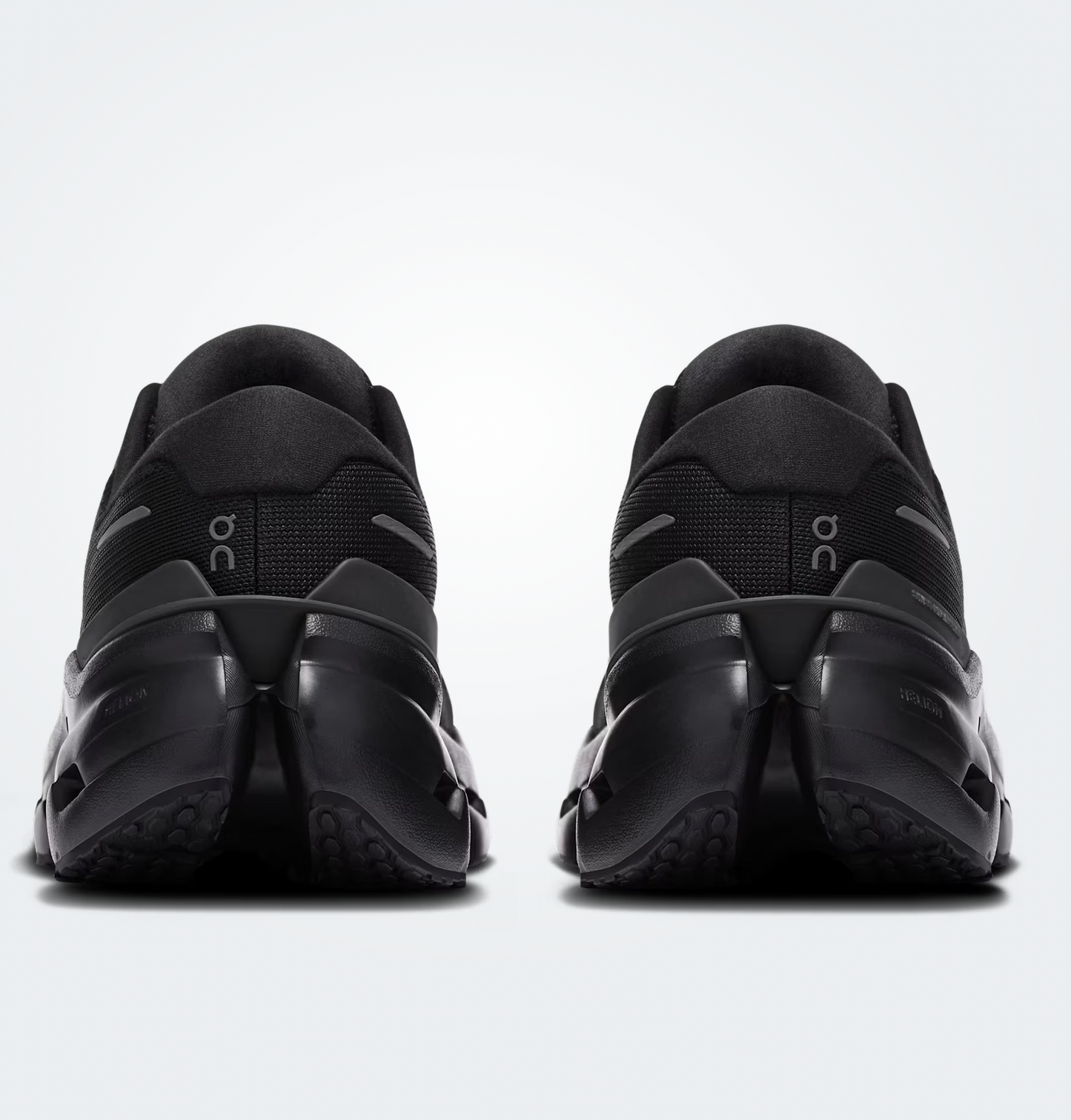 Women's Cloudrunner 3 Wide