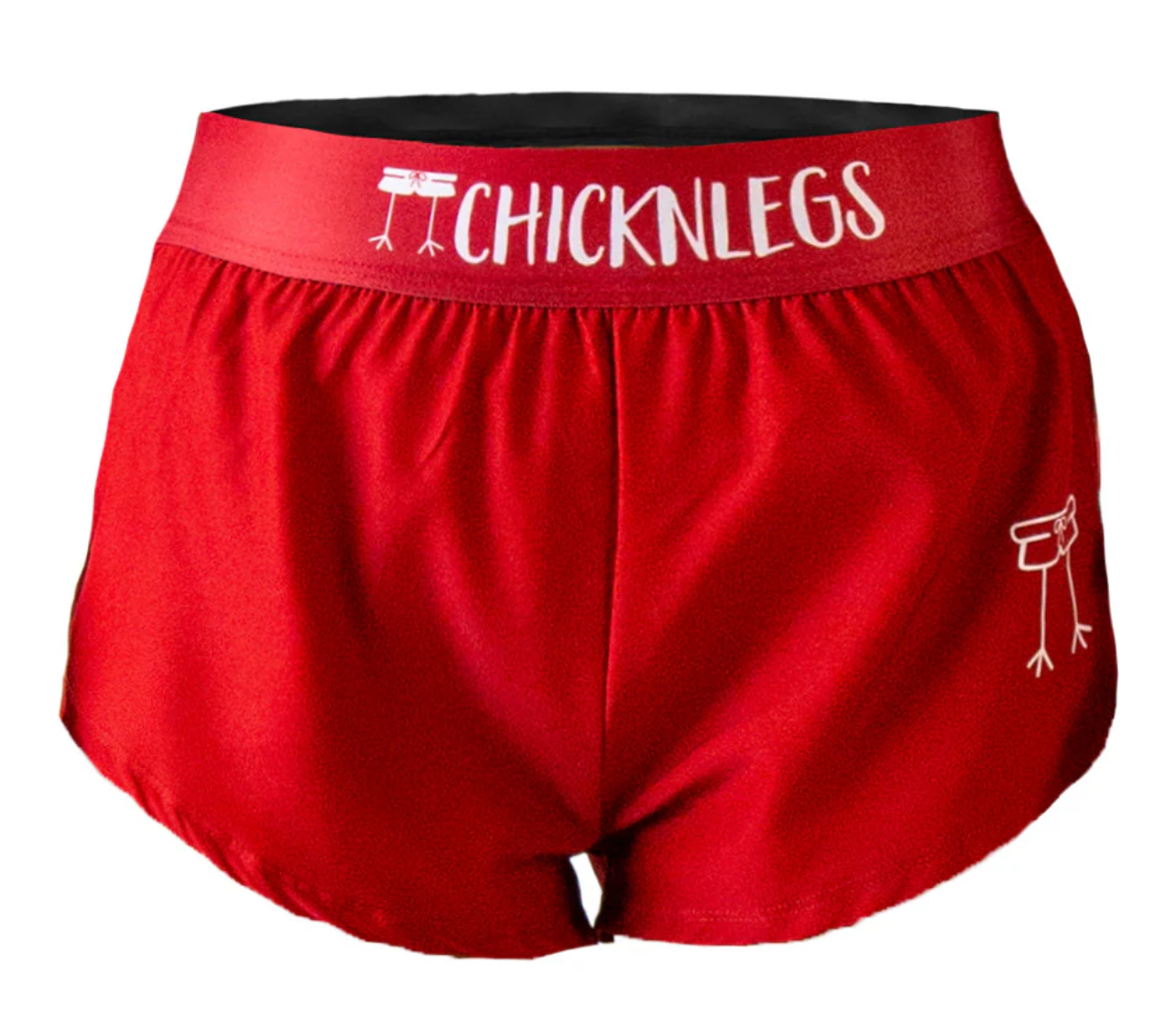 Women's Solid 1.5'' Collection