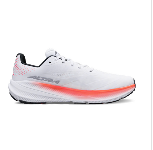 Men's Experience Flow 3