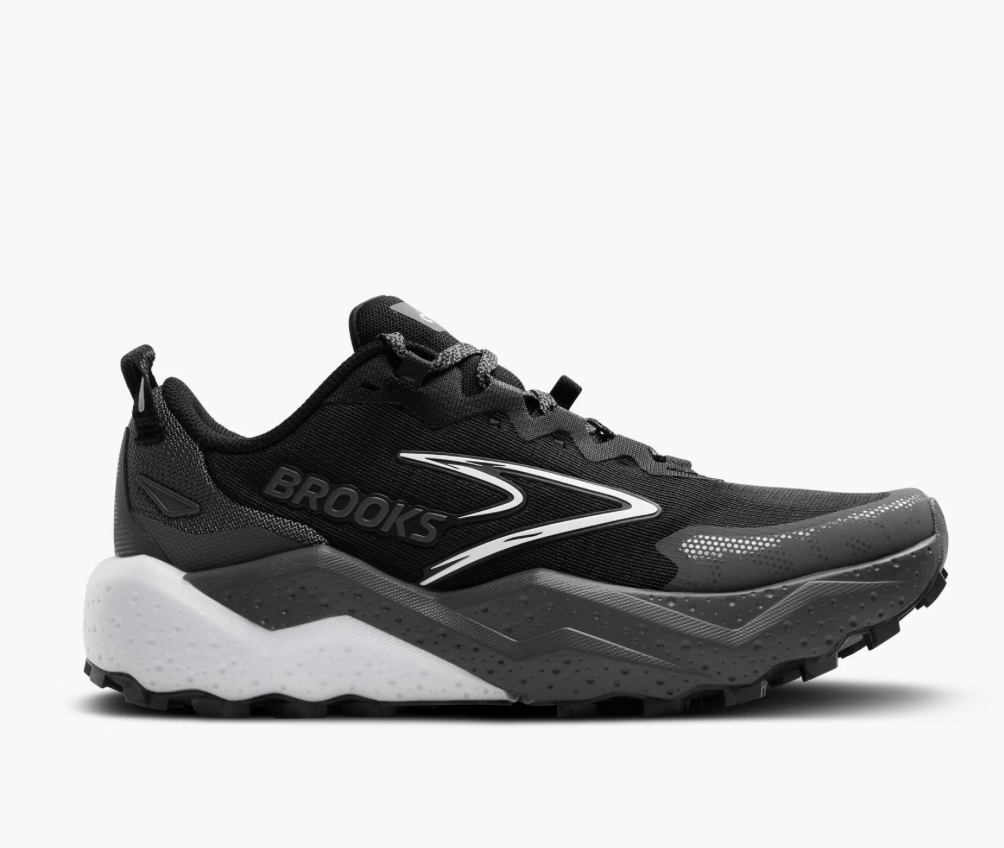 Men's Caldera 8