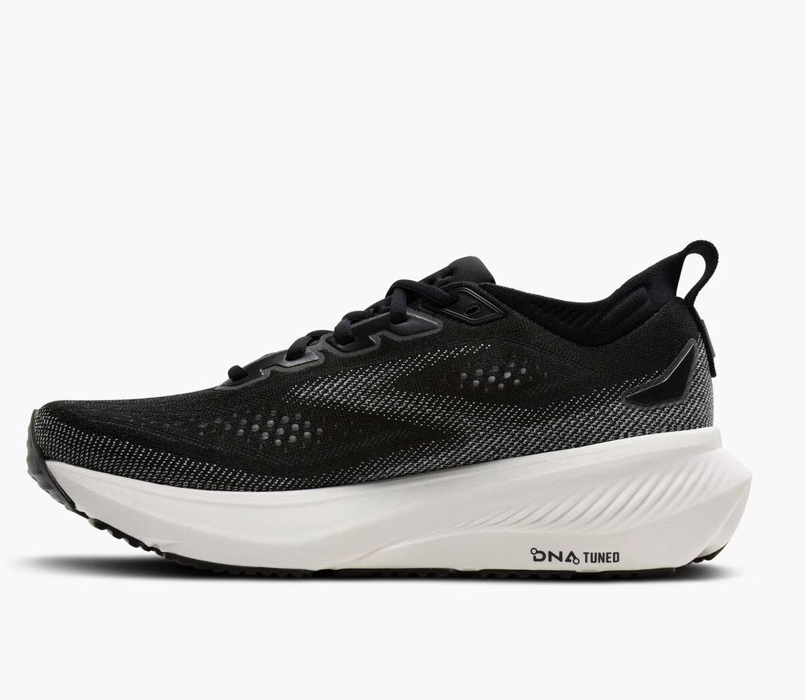 Men's Glycerin 23 Wide