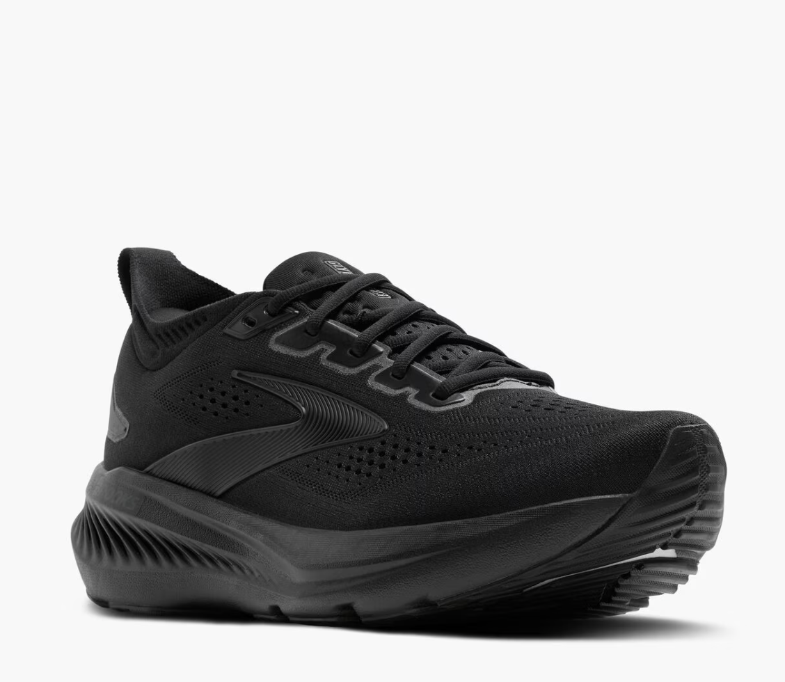 Women's Glycerin 23 Wide