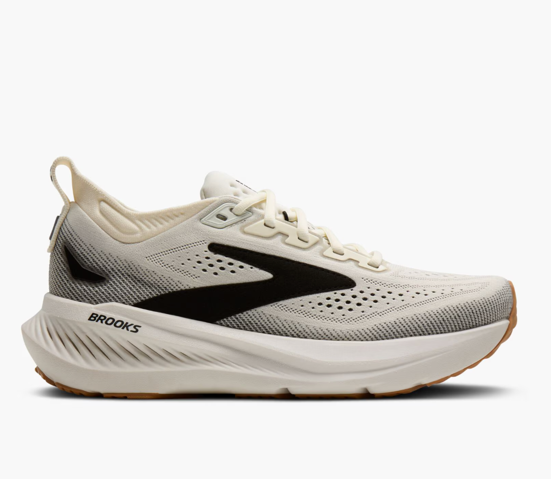 Women's Glycerin 23