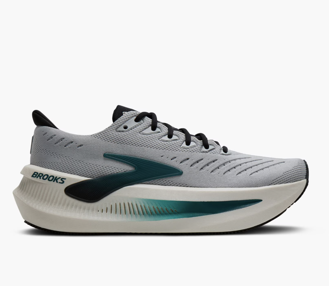 Men's Glycerin Max 2
