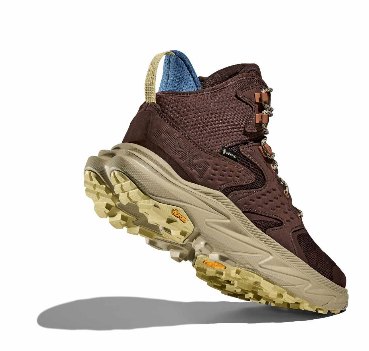 Men's Anacapa 2 Mid GTX