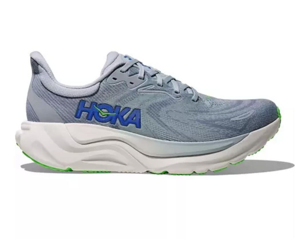 Men's Arahi 8