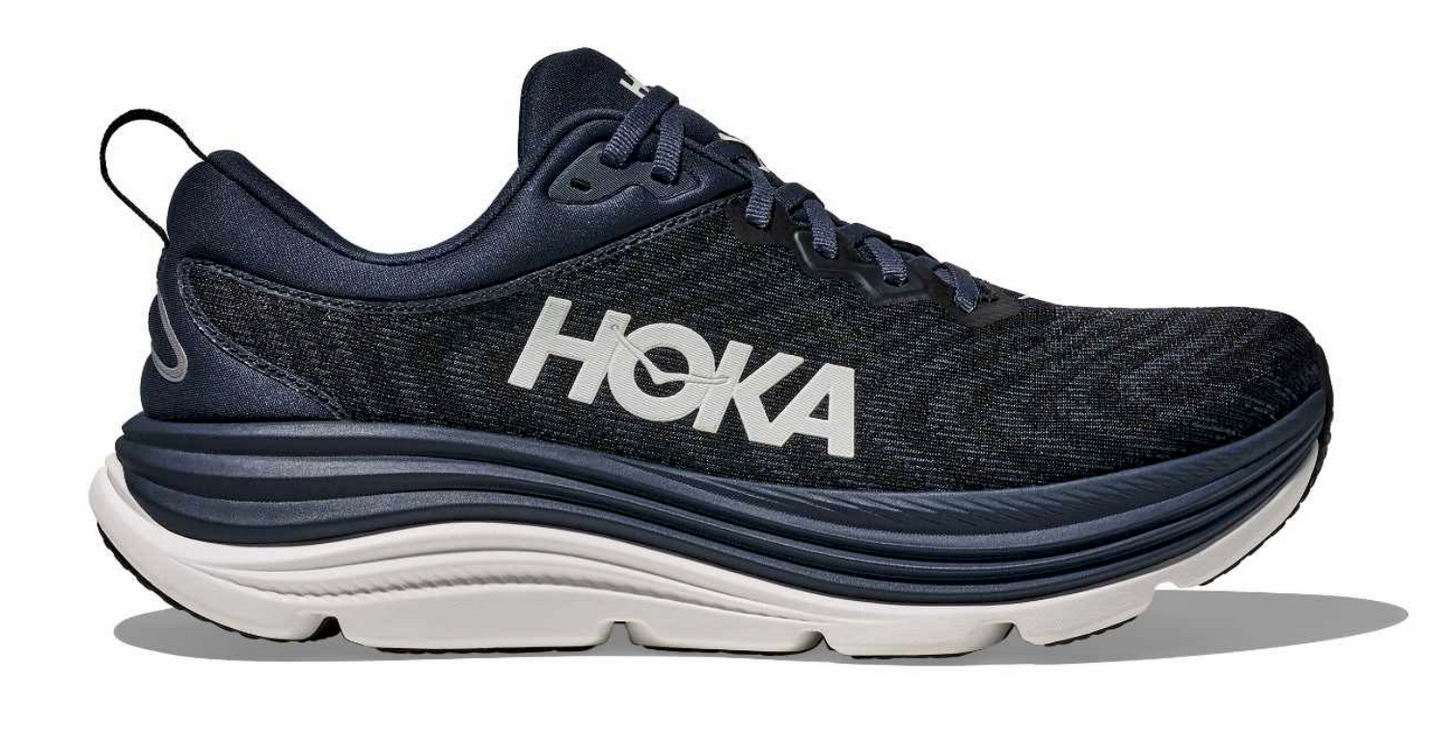Men's Gaviota 5