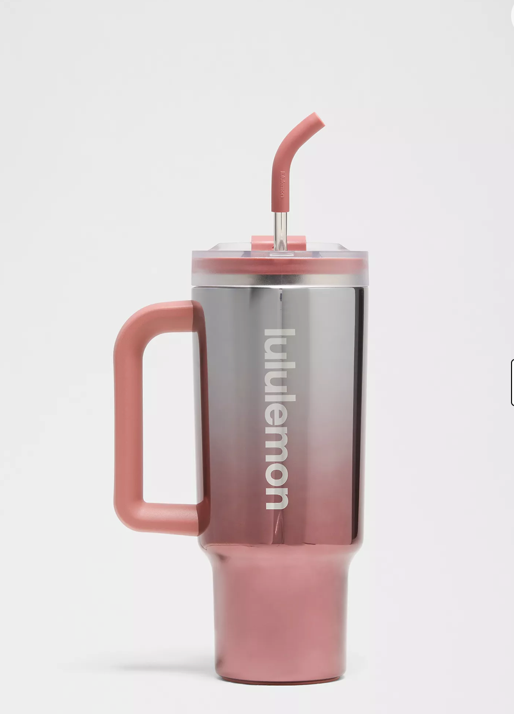 Insulated Tumbler 40oz