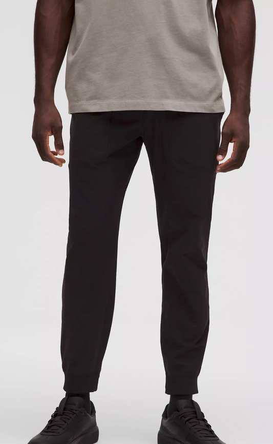 ABC Warpstreme Jogger *Tall