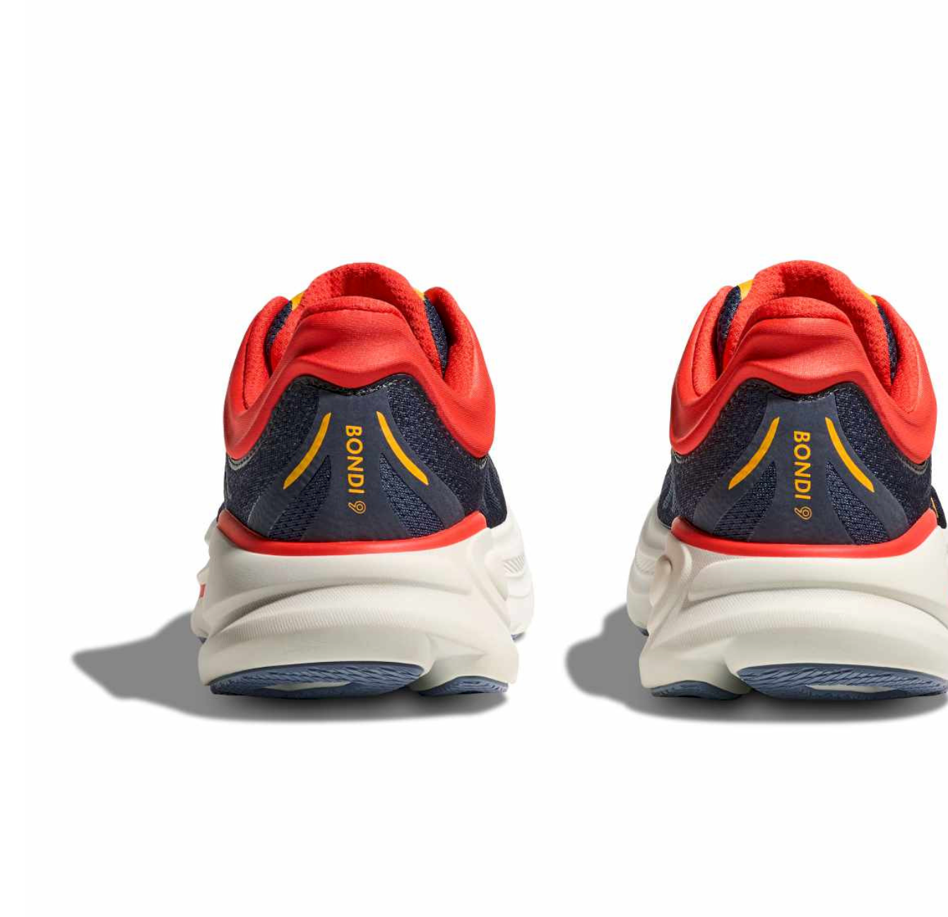 Men's Bondi 9