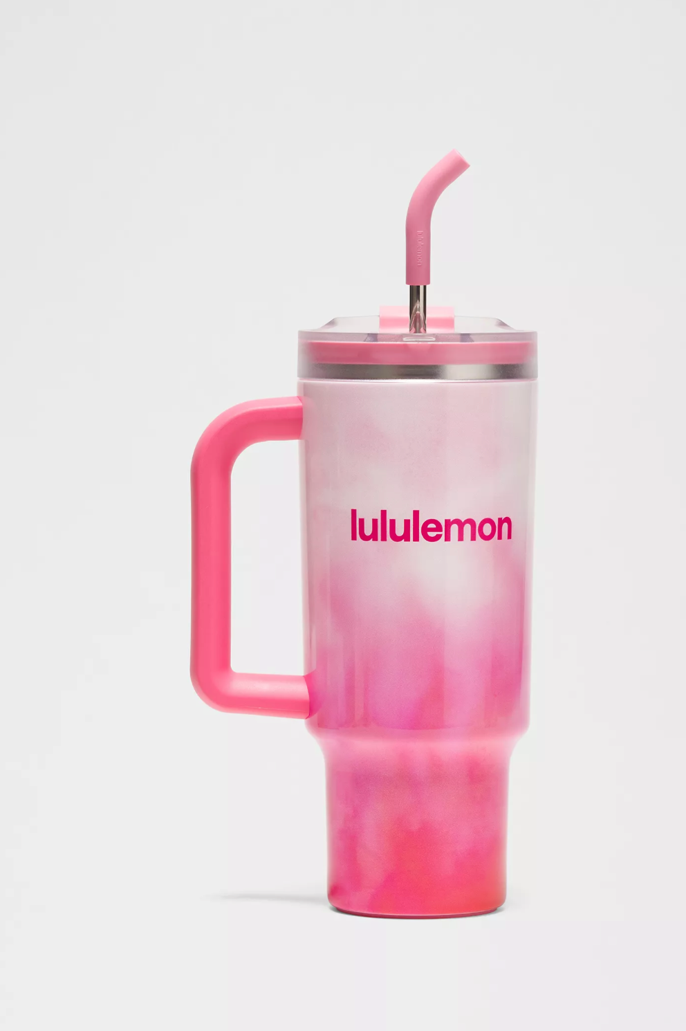 Insulated Tumbler 40oz