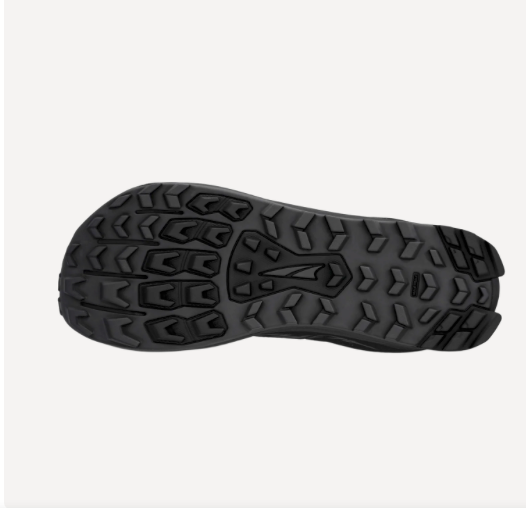 Men's Lone Peak 9 Wide