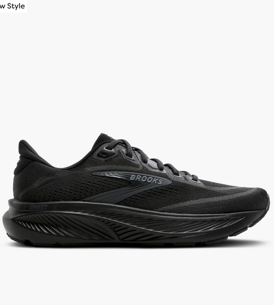 Men's Ghost 18