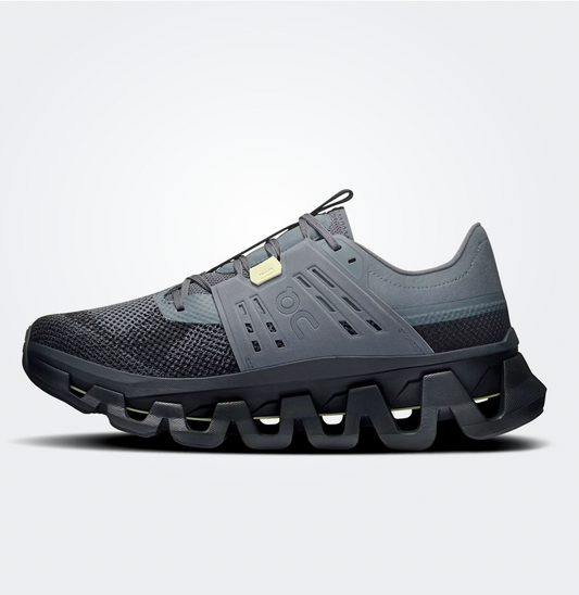 Men's Cloudswift AMP