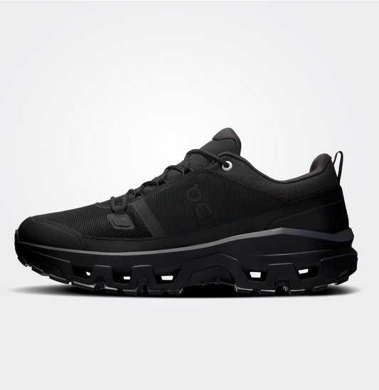 Men's Cloudrock Low Wateproof