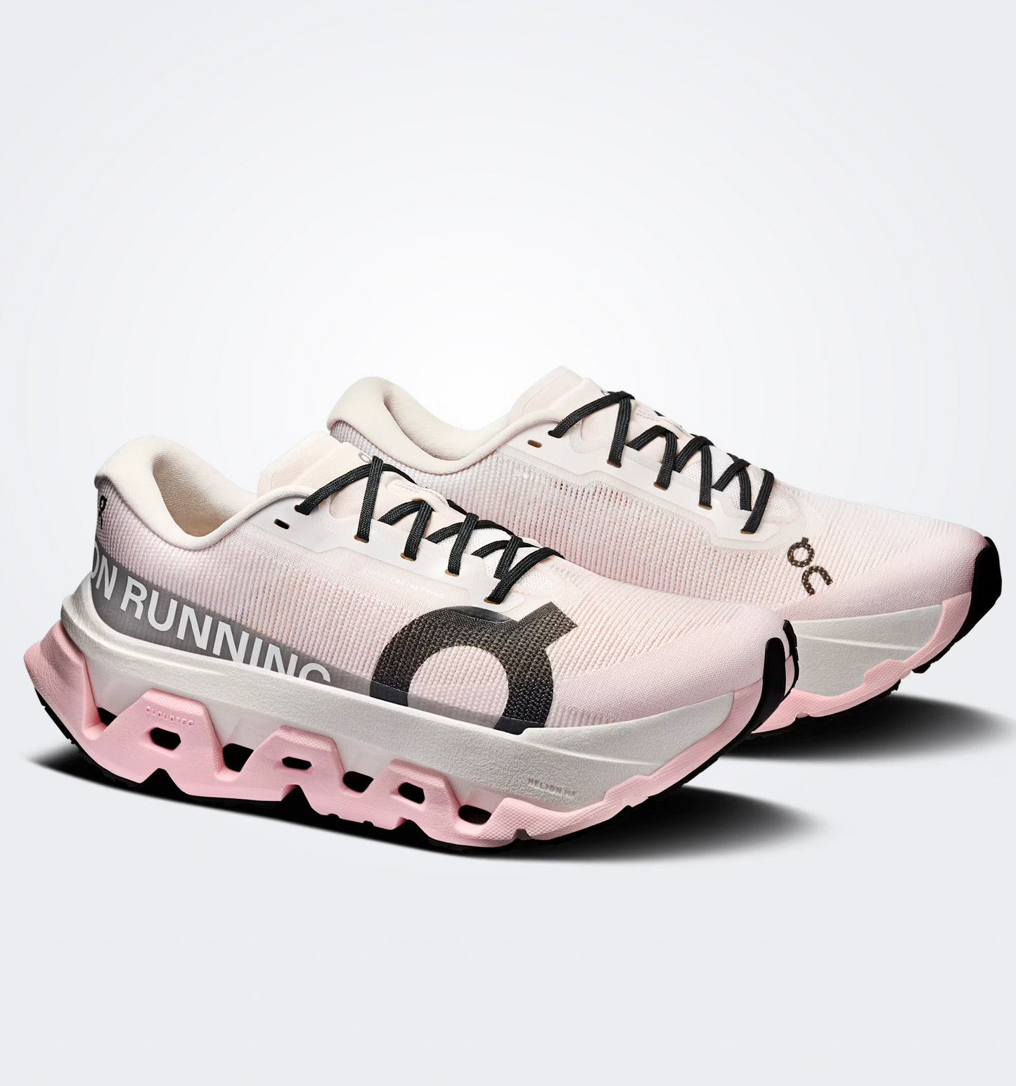 Women's Cloudmonster 3 Hyper