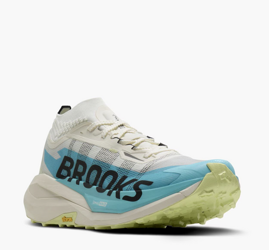 Unisex Cascadia Elite
