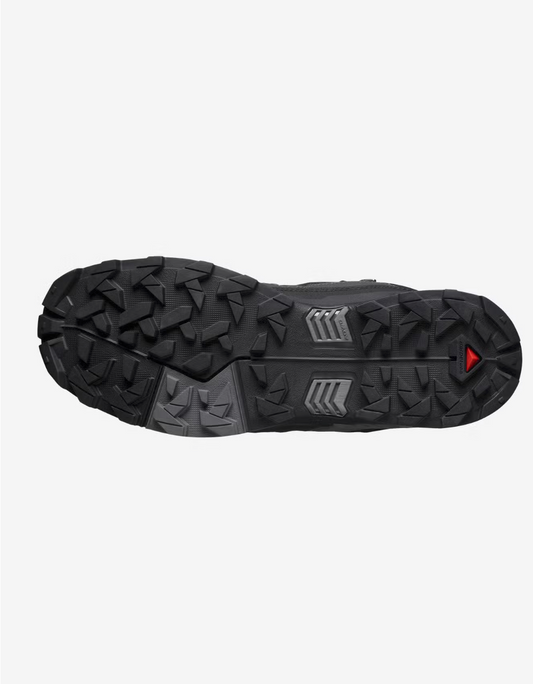 Men's X Ultra 5 Mid GTX Wide