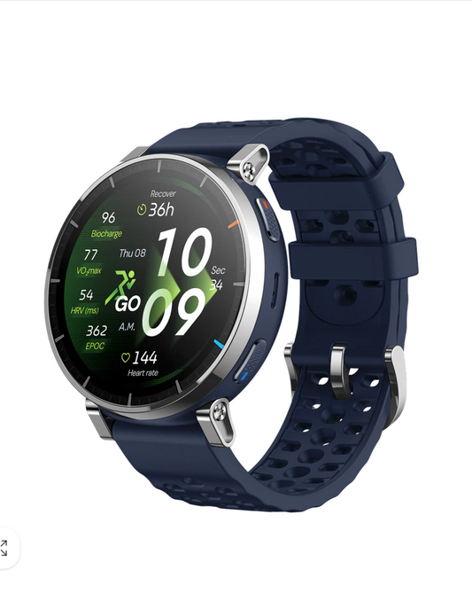 Active 3 (Premium)