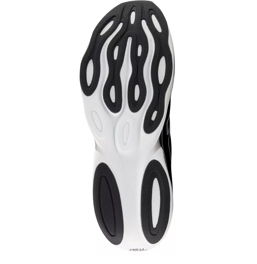 Men's Ellipse v1