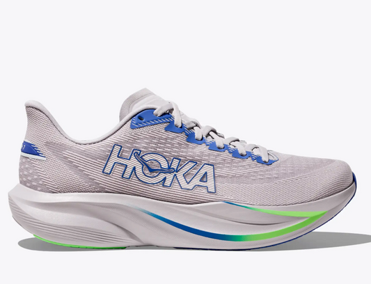 Men's Mach 7
