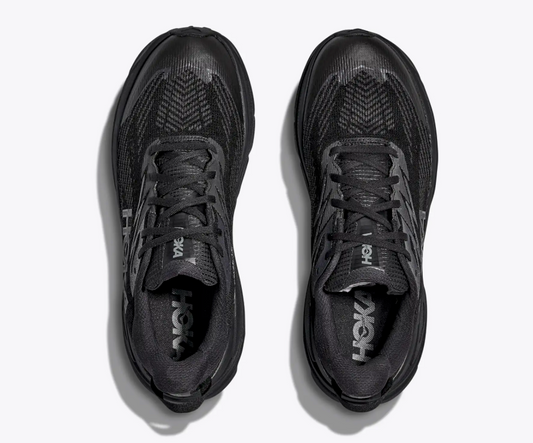 Men's Challenger 8 GTX Wide