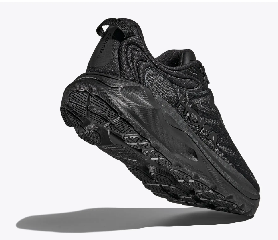 Women's Gaviota 6 Wide