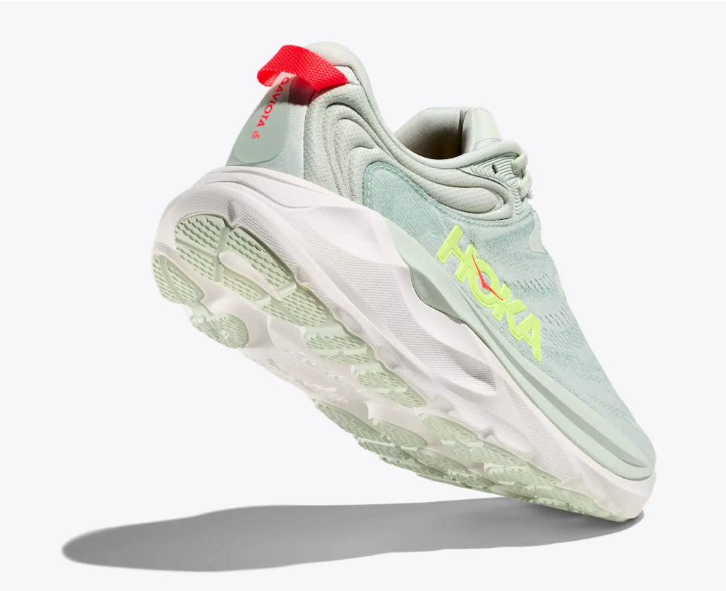 Women's Gaviota 6