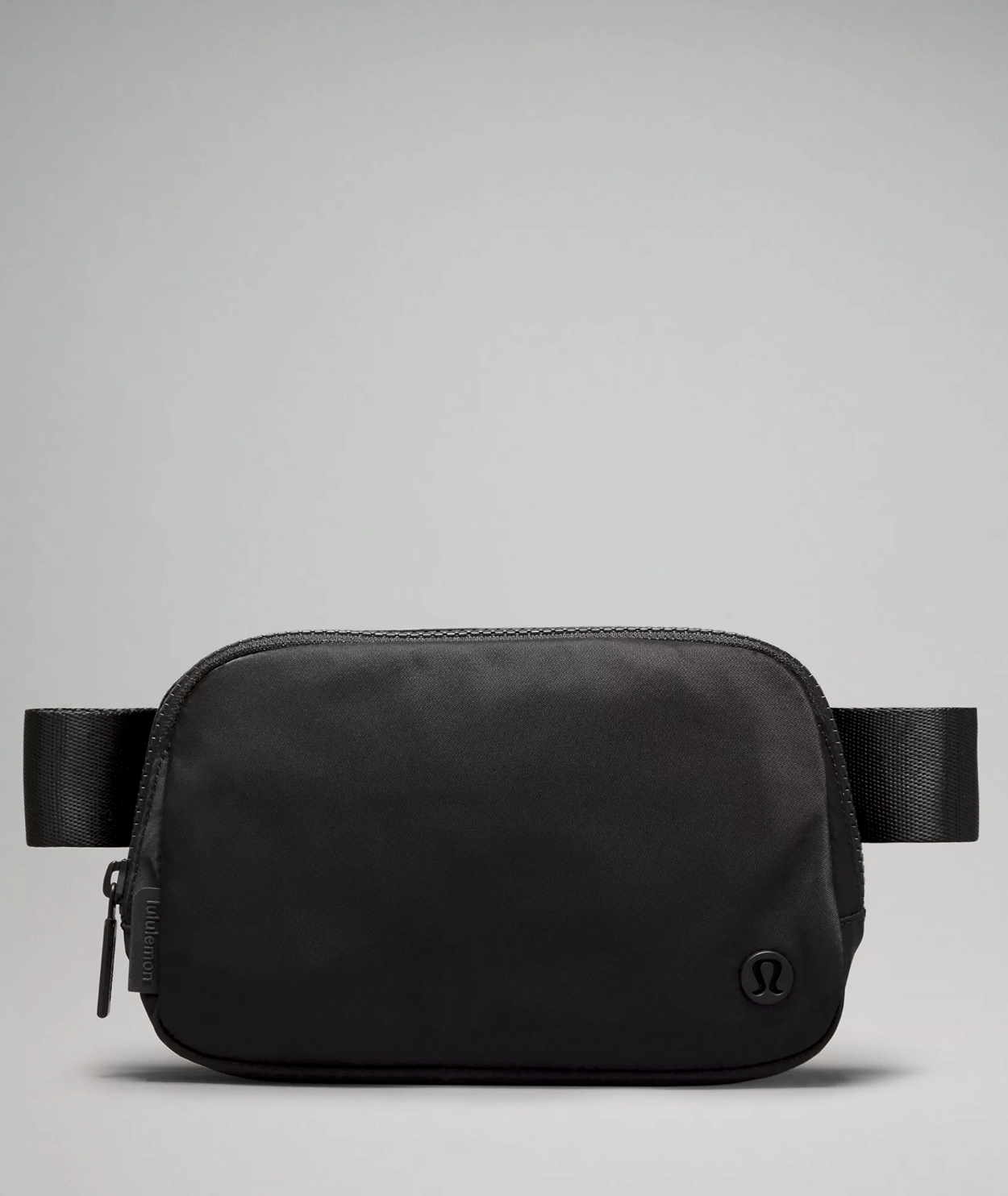 Everywhere Belt Bag 1L