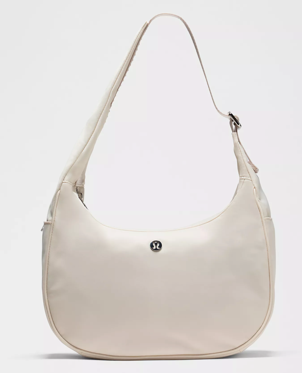 City Essentials Small Shoulder Bag