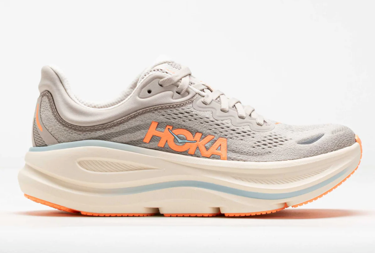 Women's Bondi 9