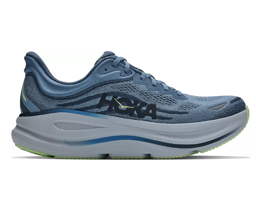 Men's Bondi 9