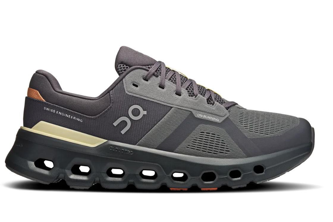 Men's Cloudrunner 2