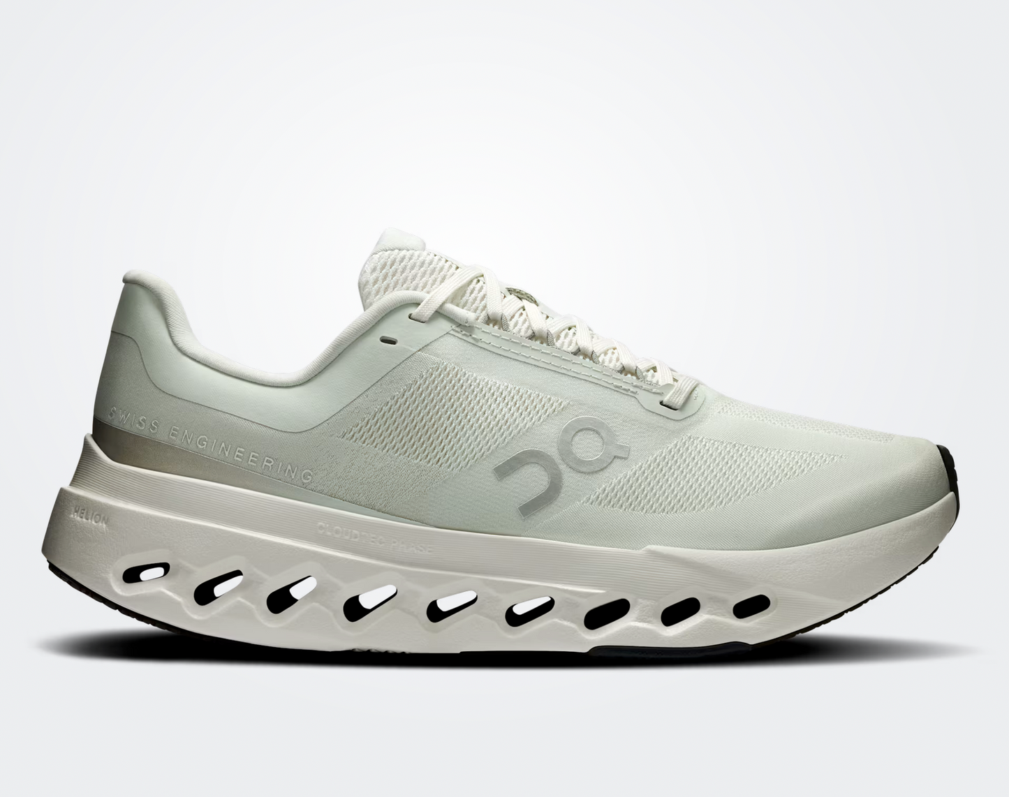 Women's Cloudsurfer Next