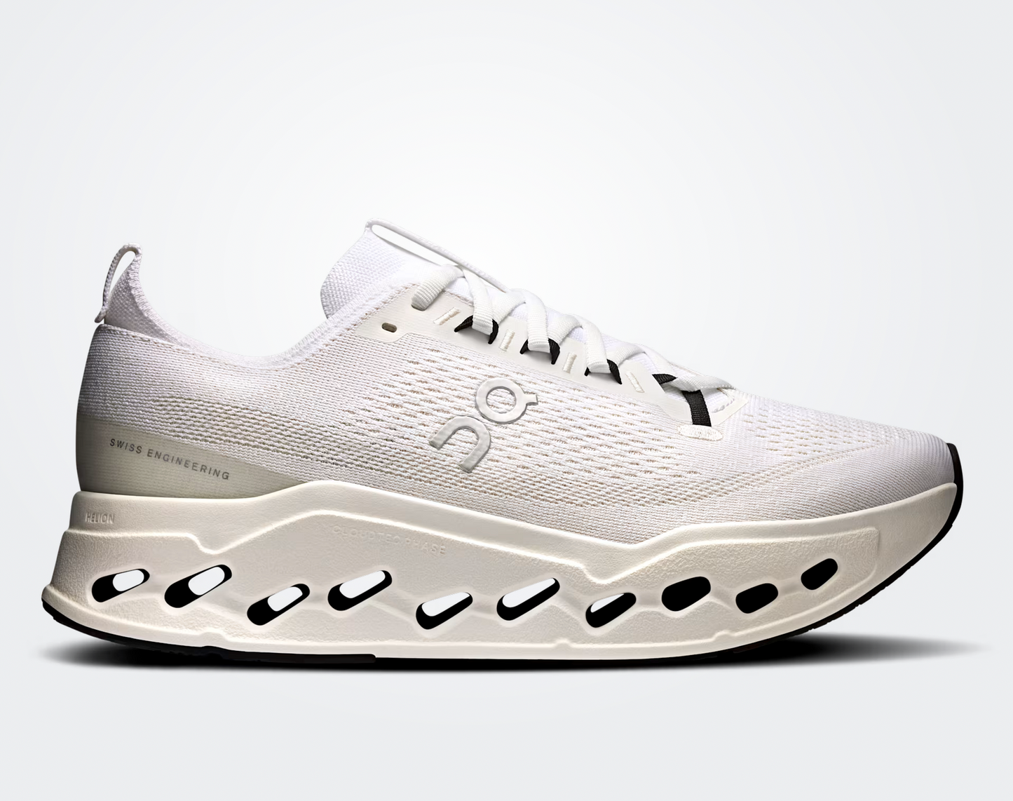 Men's Cloudsurfer Max Wide
