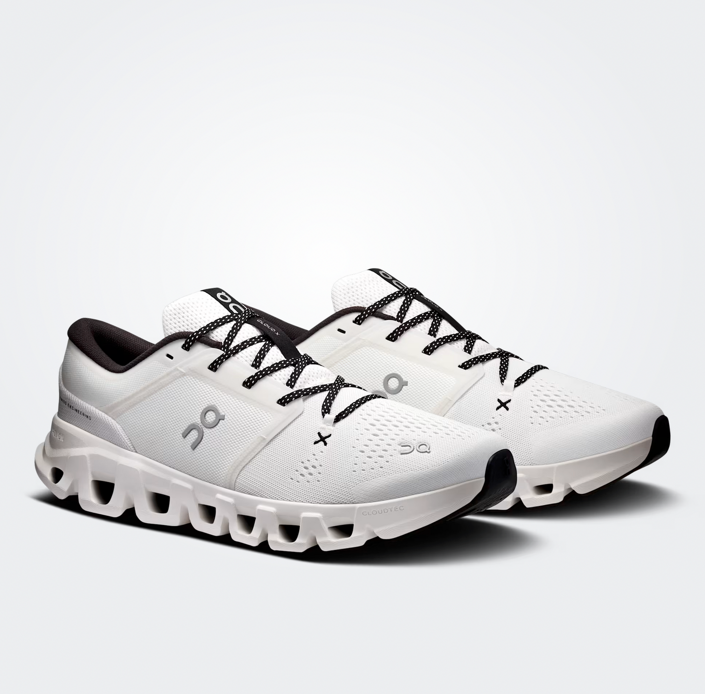 Men's Cloud X 5